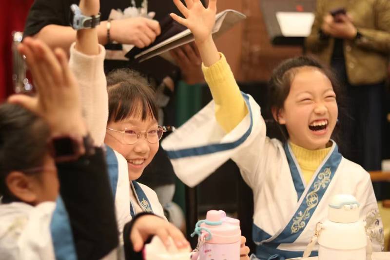 通辽文旅项目策划