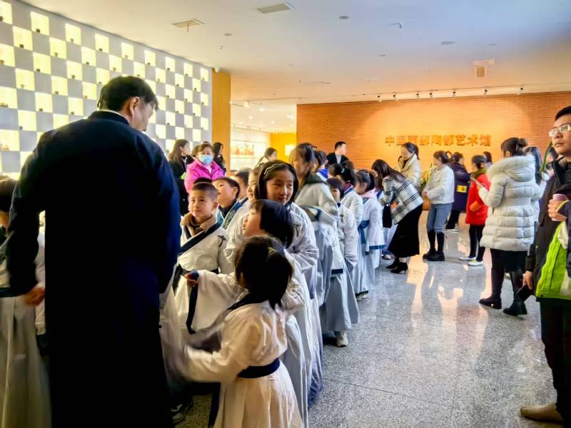 文化赋能：通辽魔创文旅挖掘城市文化资源的实践探索