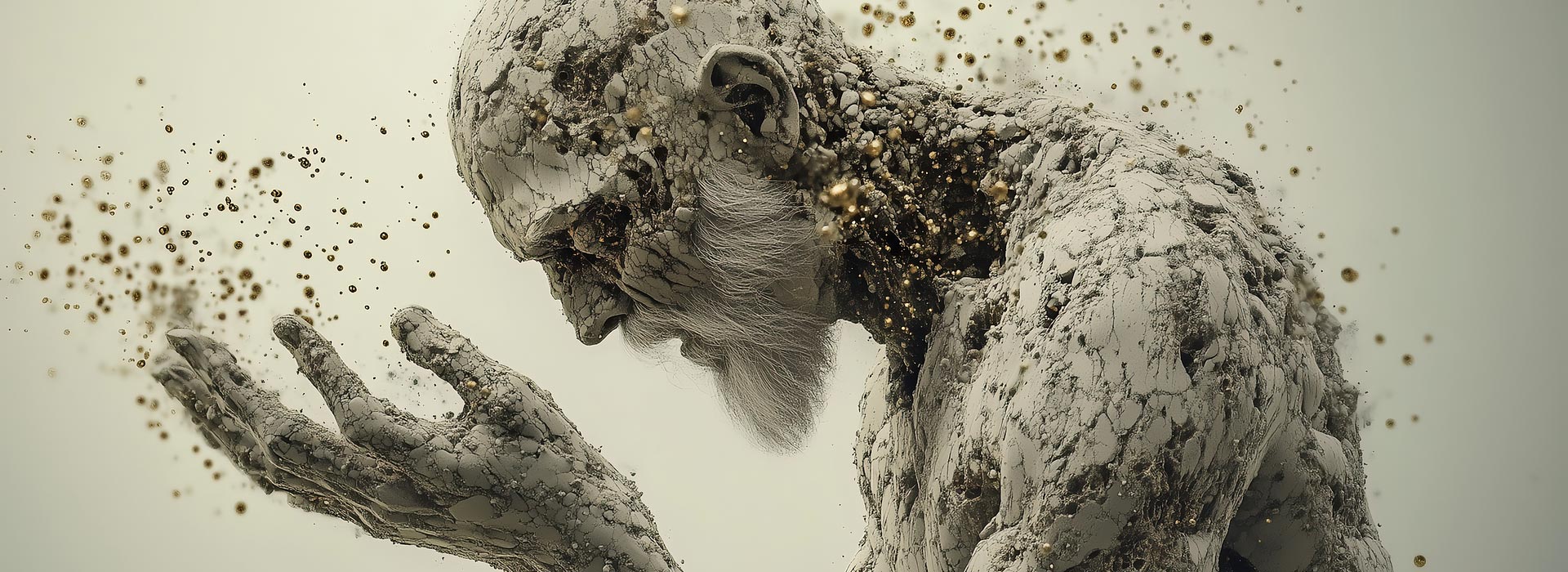 通辽文旅项目策划公司