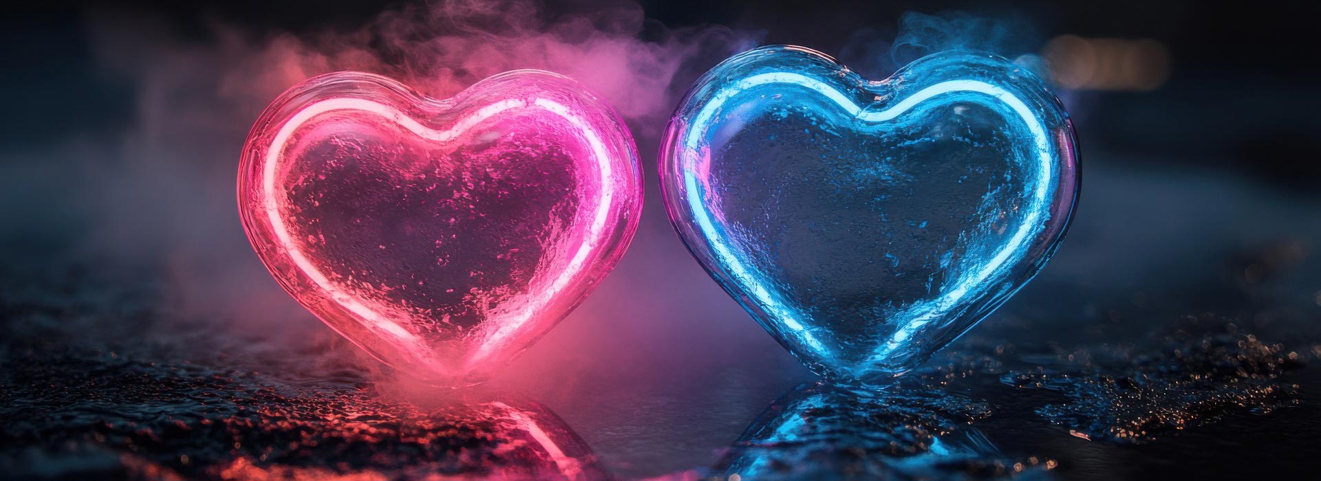 通辽文化资源挖掘公司